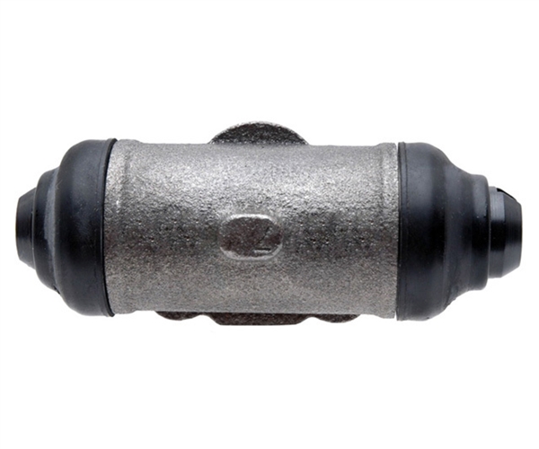 Raybestos Element3 Drum Brake Wheel Cylinder WC370153 For Select Suzuki Models
