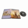 thumbnail image 3 of Mufasa : Le Roi Lion (DVD), 3 of 3