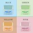 thumbnail image 3 of Self Care Products Isolation Moisturizing Base Pore Facial Base Create Makeup Keep Your Skin Moisturized All Day Long Ensuring Smooth Makeup., 3 of 8