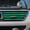 green, variant on Set of 20 Car Vent Outlet Trim Strips – 7.7" Chrome PVC Air Conditioner Decoration, DIY Interior Accessory for Straight Grilles