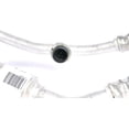thumbnail image 2 of A/C Manifold Hose Assembly, 2 of 5