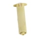 thumbnail image 1 of Extractor de Vacío Con Bomba de Alivio de Picaduras, Bomba de Alivio de Mordida Rápida, Senderismo, Mochilero, camping, Material ABS, 1 of 7