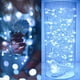 thumbnail image 5 of Guirnalda de luces SmilingTown, 15 unidades, 2 m, 20 LED, color blanco frío, 5 of 7