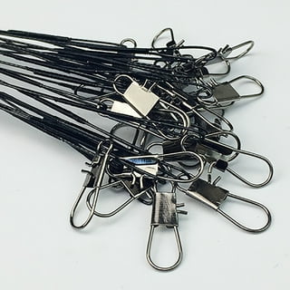 Wire Fishing Tools