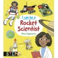 thumbnail image 2 of I Can Be a Rocket Scientist: Fun Stem Activities for Kids (Dover Children's Science Books), 2 of 3