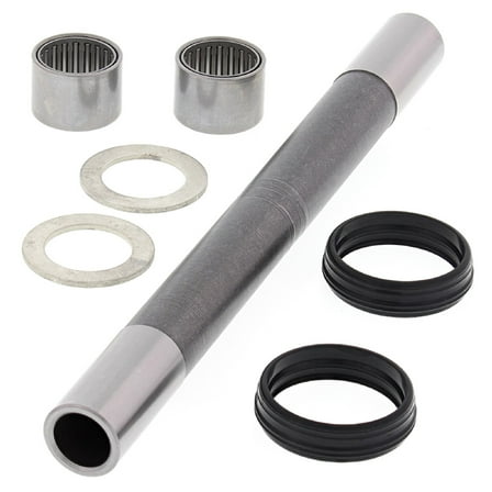 All Balls Swing Arm Bearing Seal Kit for Yamaha