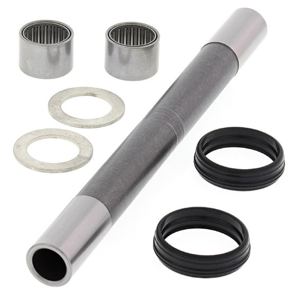 All Balls Swing Arm Bearing Seal Kit for Yamaha