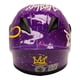 thumbnail image 3 of Casco cerrado infantil Brooklin A-Helmet para motocicleta, 3 of 5