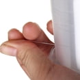thumbnail image 2 of Clear Nylon Monofilament Fishing Line, 500 Meters - Approx. 0.26mm Diameter, 2 of 3