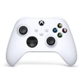 thumbnail image 4 of Consola Xbox Series S Microsoft 512 GB con Game Pass de 3 Meses, 4 of 4