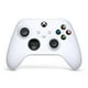 thumbnail image 4 of Consola Xbox Series S Microsoft 512 GB con Game Pass de 3 Meses, 4 of 4