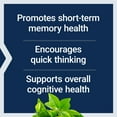 thumbnail image 6 of Life Extension, Neuro-Mag® Magnesium L-Threonate, 2000 mg of magnesium L-threonate, memory health, 90 capsules., 6 of 13