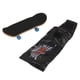 thumbnail image 1 of Diapasón Fresco Patinetas de Juguete de Mini para Fanáticos de Skateboard, 1 of 9