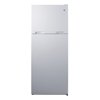 Image thumbnail_image