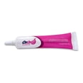 thumbnail image 2 of OxOral Gel Antiséptico Bucal, Tratamiento para Lesiones, Auxiliar en Gingivitis y Periodontitis, tub, 2 of 4