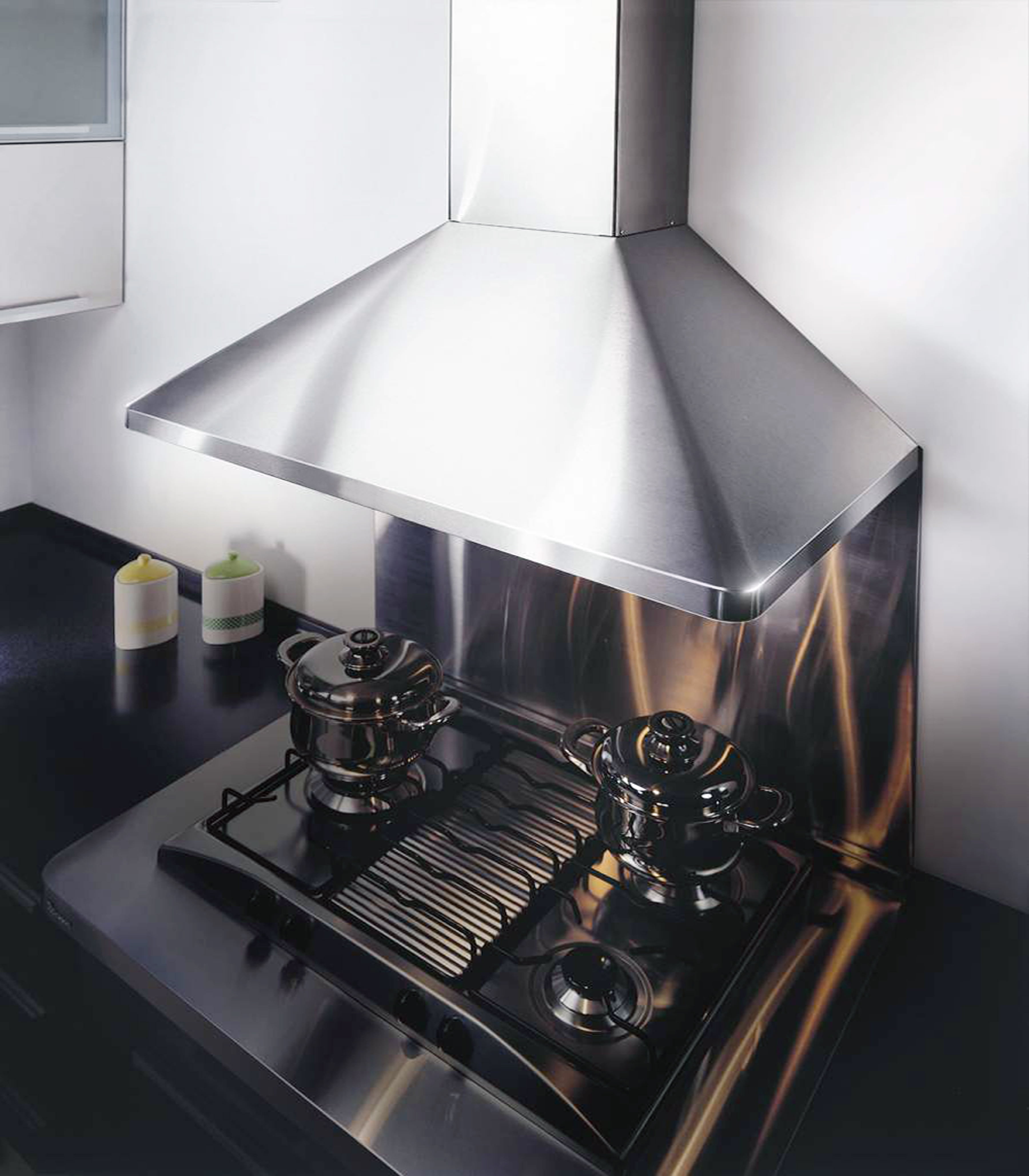 midea mdrs710fgf side by side