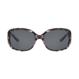 NEW SUCCESS SUN #1 Tortoise Sunglasses with Brown Lenses 58/15/135 NEW SUCCESS SUN #1 Tortoise Sunglasses with Brown Lenses 58  main image 3