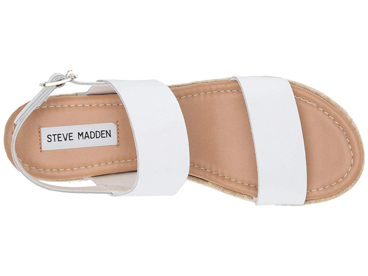 Espadrilles Steve Madden Enite Steve Madden Sirena Sirena Wedge