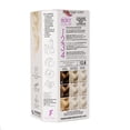 thumbnail image 2 of Pinza para el cabello de estrella de felpa amarilla, pasadores bonitos para el cabello, accesorios para el cabello de estrella, horquilla para mujeres y niñas, pinzas para el cabello, accesorios para, 2 of 5