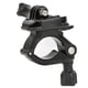 thumbnail image 3 of Soporte Duradero Para Manillar De Bicicleta De 360 ​​​​grados, Abrazadera Para Manillar, Para Ciclismo De Montaña, 3 of 8