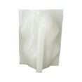 thumbnail image 2 of Geometric 3D Silicone Mold for Candle Making, Twirl Pillar Candles Resin Mould Epoxy Resin Casting Molds for DIY Candle Chocolate Pendant Plaster Carving , Wax, Soaps, Polymer Clay, 2 of 8