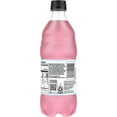 thumbnail image 2 of Minute Maid Light Cherry Limeade Bottle, 20 fl oz, 2 of 7