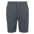 thumbnail image 1 of Regatta Mens Dalry Multi Pocket Shorts, 1 of 5