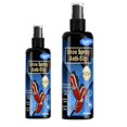thumbnail image 4 of HineX Anti-Slip Shoe Grip Enhancer Spray for Soles, Durable Long-Lasting Traction Formula for All Footwear, Invisible Fall Prevention for Sports and Wet Surfaces, 4 of 8