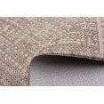 thumbnail image 3 of ECARPET Kitchen, Hallway, Laundry Room, Entrance, Kids Room, Bathroom Mat & Utility Rug, Non Slip Rubber Backing, 3 of 9