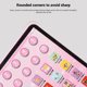 thumbnail image 4 of Children Touch Tablet Pad Early Learning Machine Early Education Toys, 4 of 4