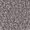 Gray1, variant on Socks for Women Athletic Fuzzy 2 Pairs Cozy Slipper Fluffy Casual Men Warm Soft Cabin Stocking Comfy Sleep Breathable Womens Socks Coffee