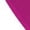 Purple, variant on Tank Tops For Women Bagno Costumi Da Bagno Donna Bikini Donna Mare Camisole Tops For Women