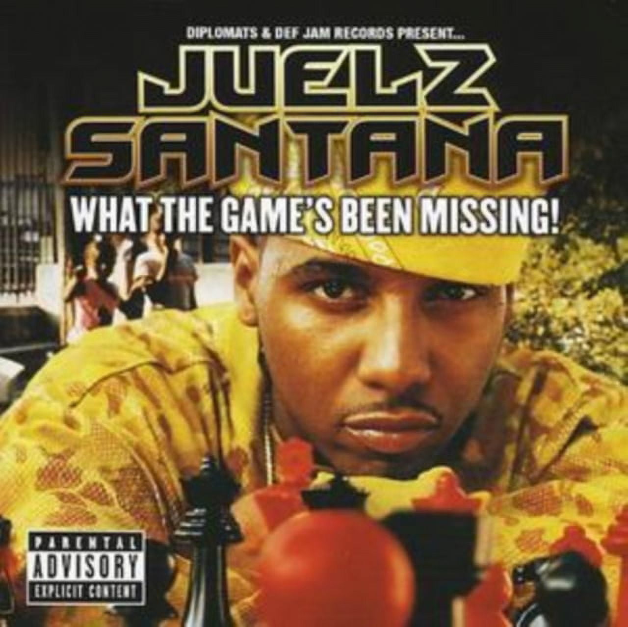 STYLES P A Gangster And A Gentleman レコード 71-seCyId-L.jpg