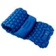 thumbnail image 5 of Colchoneta para dormir, colchoneta para dormir para acampar, cojín inflable, accesorio para acampar, rendimiento probado Jadeshay A, 5 of 8