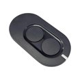 thumbnail image 5 of Garage Door Opener Remote Control for Entrematic 2 ZEN4 ZEN2W ZEN4W Gol4 BIXLG4 BIXLP2 BIXLS2 433MHz 433.92MHz, 5 of 5