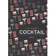 thumbnail image 1 of La Bible du Cocktail Classique, 1 of 5