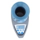 thumbnail image 4 of Probador De Humedad De Grano, Medidor De Humedad De Grano Pantalla LCD De 100-240 V Para Almacenamiento De Granos, 4 of 7