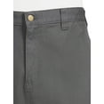 thumbnail image 4 of Brahma Men's Workwear Carpenter Pant, 4 of 5
