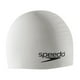thumbnail image 1 of Gorro de natación Speedo, unisex, de silicona para adultos, textura suave y superior, 1 of 9