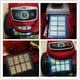 thumbnail image 5 of Filtro HEPA YONGSHENG Repuesto para Aspiradora Electrolux H12 El4100 El6986a El4050 Ze346b Zua3840p Zti7635, 5 of 5