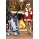 thumbnail image 3 of Rompecabezas Buffalo Games Star Wars 500 piezas R2-D2, 3 of 6