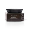 SAPHIRA Deep Healing Hair Treatment Mineral Mud, 8.5 oz