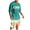Green, variant on VBTAPA Mens Hawaiian Short Sets 2025 Summer 2 Piece Outfits Oversized Drop Shoulder T Shirts and Shorts Tracksuit Sets with Pockets Limited Time Sales Blue XXXL