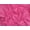 Cerise Pink, variant on Minerva Core Range 100% Cotton Poplin Fabric Red - per yard
