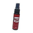 thumbnail image 4 of Spray de agarre de golf ligero, resistente, profesional, portátil, accesorios, firme, para golf, 4 of 9
