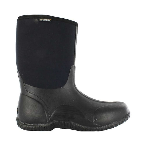 bogs bobby mid boot