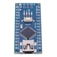 thumbnail image 4 of Módulo WAVGAT Módulo controlador de chip CH340 para Arduino Nano 3.0 Atmega328, 4 of 9