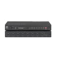 thumbnail image 1 of Amplificador de distribución Kanex Pro HDSP164K 4K HDMI 16 puertos, 1 of 4