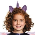 thumbnail image 4 of Twilight Sparkle Tutu Deluxe Child Costume, 4 of 5