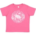 thumbnail image 3 of Inktastic Sea You at Hilton Head, Sc Boys or Girls Baby T-Shirt, 3 of 5